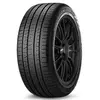 საბურავი Pirelli 225/60R18 Scorpion verde  - Primestore.ge