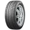 საბურავი BRIDGESTONE 225/50R17 94S VRX  - Primestore.ge