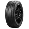 საბურავი Pirelli 235/40R18 PWRGY  - Primestore.ge
