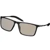 დამცავი სათვალე 2E GAMING Glasses, Anti-blue, black  - Primestore.ge
