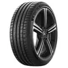 საბურავი MICHELIN 225/45R19 PILOT SPORT 5  - Primestore.ge