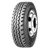 Tire Wellplus 315/80R22.5 WAM666
