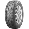 საბურავი BRIDGESTONE 235/45R17 BLIZZAK ICE 97S  - Primestore.ge