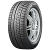 საბურავი BRIDGESTONE 205/60R16 VRX  - Primestore.ge