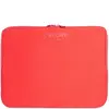 ნოუთბუქის ჩანთა Tucano FOLDER X NOTEBOOK 15.4"/16" WS NERO  - Primestore.ge