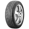 საბურავი Pirelli 215/60R17 W210 S2  - Primestore.ge