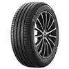 საბურავი MICHELIN 225/65R17 PRIMACY 4+  - Primestore.ge