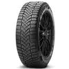 საბურავი PIRELLI 215/55R17 WiceFr  - Primestore.ge