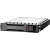 Server Hard Drive HPE 1.92TB SATA 6G Read Intensive SFF BC Multi Vendor SSD