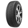 საბურავი PETLAS 265/60R18 114H W671  - Primestore.ge
