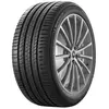საბურავი MICHELIN 245/60R18 LATITUDE SPORT 3  - Primestore.ge