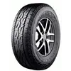 Tire BRIDGESTONE 235/60R16 AT001 100H