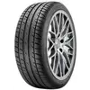 საბურავი Riken 255/40R19 Ultr. high perf.  - Primestore.ge