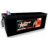 აკუმულატორი NordStar 190 ა*ს მარც. 3  - Primestore.ge