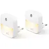 ნათურა ANKER Night Light-2Pack B2C/T1303323  - Primestore.ge