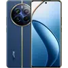 მობილური ტელეფონი Realme 12 Pro 12GB/512GB RMX3840 NFC Blue  - Primestore.ge