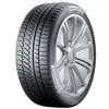 საბურავი CONTINENTAL 225/60R16 TS850P  - Primestore.ge