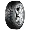 საბურავი BRIDGESTONE 235/75R15 DMV2 109R  - Primestore.ge