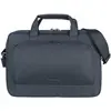 ნოუთბუქის ჩანთა Tucano STAR LAPTOP BAG 13"/14", BLUE  - Primestore.ge