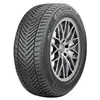 საბურავი RIKEN 225/65R17 All Season SUV  - Primestore.ge