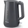 ელექტრო ჩაიდანი PHILIPS HD9318/10  - Primestore.ge
