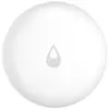 წყლის სენსორი Aqara SJCGQ11LM, WaterStop, White  - Primestore.ge