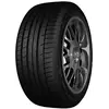 საბურავი Petlas 235/55R18 99W PT431  - Primestore.ge
