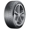 საბურავი CONTINENTAL 235/60R18 Premium Contact 6  - Primestore.ge