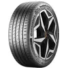 საბურავი CONTINENTAL 215/55R18 PC7  - Primestore.ge