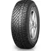 საბურავი MICHELIN 225/65R17 LATITUDE CROSS  - Primestore.ge