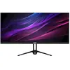 მონიტორი 2E Monitor 28.7" D2923B 2xHDMI, DP, Audio, IPS, 2560x1080, 21:9, 75Hz, FreeSync  - Primestore.ge