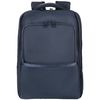 Notebook bag Tucano LUNAR BACKPACK 15.6" BLUE