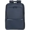 ნოუთბუქის ჩანთა Tucano LUNAR BACKPACK 15.6" BLUE  - Primestore.ge