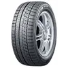 Tire BRIDGESTONE 225/40R18 88S VRX