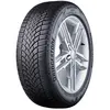 საბურავი BRIDGESTONE 235/45R18 BLIZZAK LM005 98V XL  - Primestore.ge