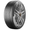 საბურავი CONTINENTAL 235/45R18 TS870P  - Primestore.ge