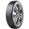 საბურავი BRIDGESTONE 155/70R19 84Q EP500  - Primestore.ge