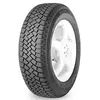 საბურავი CONTINENTAL145/65R15 72T TS760  - Primestore.ge