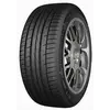 Tire PETLAS 255/60R17 PT431