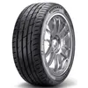 საბურავი BRIDGESTONE 265/35R18 RE004  - Primestore.ge