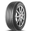 Tire BRIDGESTONE 245/45R18 EP300