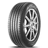 საბურავი BRIDGESTONE 245/45R18 EP300  - Primestore.ge