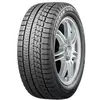 საბურავი BRIDGESTONE 245/45R18 96S VRX  - Primestore.ge