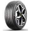 tire CONTINENTAL 225/50R17 PremiumContact 7
