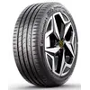 საბურავი CONTINENTAL 225/50R17 PremiumContact 7  - Primestore.ge