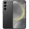 მობილური ტელეფონი Samsung S921B Galaxy S24 8GB/128GB 5G Duos Black  - Primestore.ge