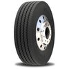 Tire Doublecoin 315/70R22.5 RR202