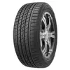 Tire PETLAS 245/70R16 ExplerA/S PT411