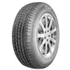 Tire Riken 275/40R20 106Y 701