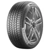 საბურავი CONTINENTAL 265/60R18 TS870P  - Primestore.ge